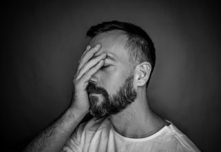 greyscale-photo-of-man-2911086(1)