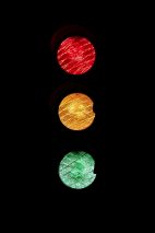 light-road-red-yellow-46287